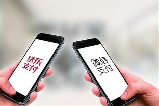 18新利app怎么注册截图0